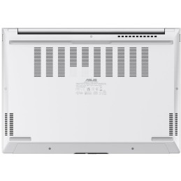 ASUS Zenbook/ Core Ultra 9 285H/ 32GB/ 1TB SSD/ Intel Arc/ 14"WUXGA,touch/ W11P/ stříbrný