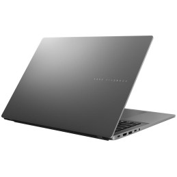 ASUS Vivobook S/ Core Ultra 7 255H/ 16GB/ 512GB SSD/ Intel Graphics/ 16"WUXGA,144Hz,matný/ W11H/ šedý