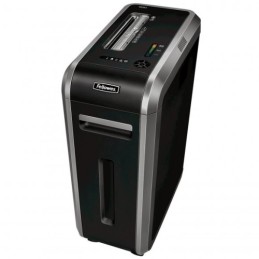 Niszczarka Fellowes 125i