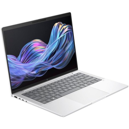 HP Elitebook X G1i/ Ultra 5 Processor 226V/ 16GB DDR5/ 512GB SSD/ Intel® Arc™/ 14"WUXGA,matný/ W11P/ stříbrný