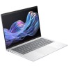 HP Elitebook X G1i/ Ultra 5 Prozessor 226V/ 16GB DDR5/ 512GB SSD/ Intel® Arc™/ 14"WUXGA, matt/ W11P/ silber