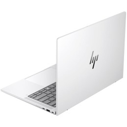 HP Elitebook X G1i/ Ultra 7 Processor 258V/ 32GB DDR5/ 1TB SSD/ Intel® Arc™/ 14"2,5K,matný/ W11P/ stříbrný
