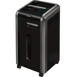 Fellowes 225i Aktenvernichter