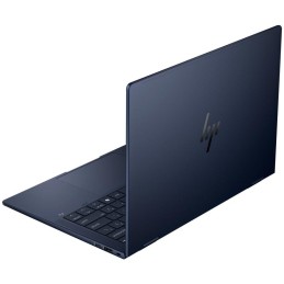 HP Elitebook X Flip G1i/ Ultra 7 Processor 258V/ 32GB DDR5/ 1TB SSD/ Intel® Arc™/ 14"2,5K,touch/ W11P/ modrý