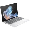 HP Elitebook X G1a / Ryzen ™ AI 7 PRO 360 / 32GB DDR5 / 1TB SSD / Radeon ™ 880M / 14 "WUXGA, matný / W11P / strieborný