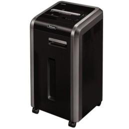 Fellowes 225 Mi shredder