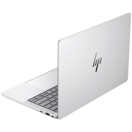 HP Elitebook X G1a/ Ryzen™ AI 7 PRO 360/ 32GB DDR5/ 1TB SSD/ Radeon™ 880M/ 14"WUXGA,matný/ W11P/ stříbrný