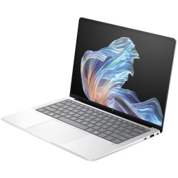 HP Elitebook X G1a/ Ryzen™ AI 9 HX PRO 375/ 64GB DDR5/ 2TB SSD/ Radeon™ 890M/ 14"2,8K,OLED/ W11P/ stříbrný