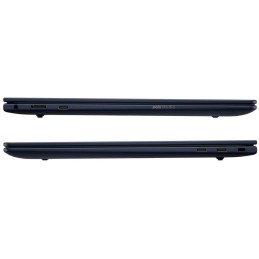 HP Elitebook Ultra G1i/ Ultra 5 Processor 226V/ 16GB DDR5/ 512GB SSD/ Intel® Arc™/ 14"2,8K,OLED/ W11P/ modrý