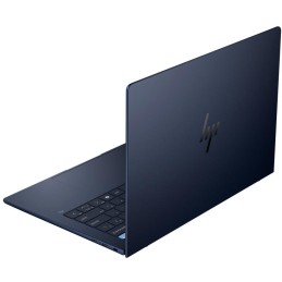 HP Elitebook Ultra G1i/ Ultra 5 Processor 226V/ 16GB DDR5/ 512GB SSD/ Intel® Arc™/ 14"2,8K,OLED/ W11P/ modrý