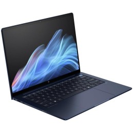 HP Elitebook Ultra G1i/ Ultra 7 Processor 258V/ 32GB DDR5/ 1TB SSD/ Intel® Arc™/ 14"2,8K,OLED/ W11P/ modrý