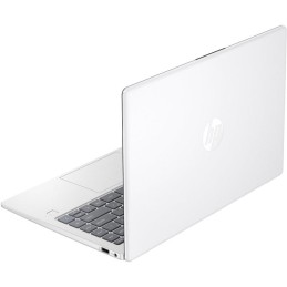 HP 14-ep0042nc/ i3-N305/ 8GB DDR4/ 512GB SSD/ Intel UHD/ 14"FHD,matný/ W11H/ bílý