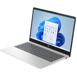 HP 14-ep0044nc/ i5-1334U/ 16GB DDR4/ 1TB SSD/ Intel Iris Xe/ 14"FHD,matný/ W11H/ zlatý