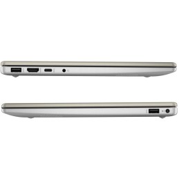 HP 14-ep0044nc/ i5-1334U/ 16GB DDR4/ 1TB SSD/ Intel Iris Xe/ 14"FHD,matný/ W11H/ zlatý