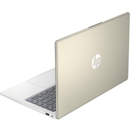 HP 14-ep0044nc/ i5-1334U/ 16GB DDR4/ 1TB SSD/ Intel Iris Xe/ 14"FHD,matný/ W11H/ zlatý