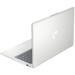 HP 14-ep0045nc/ i7-1355U/ 16GB DDR4/ 1TB SSD/ Intel Iris Xe/ 14"FHD,matný/ W11H/ stříbrný