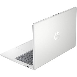 HP 14-hc0046nc/ Ultra 5-225U/ 16GB DDR5/ 1TB SSD/ Intel Graphics/ 14"FHD,matný/ W11H/ stříbrný