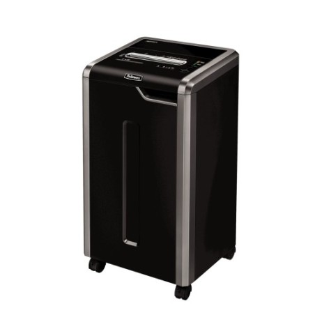 Fellowes 325 Ci shredder