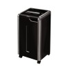 Fellowes 325 Ci shredder