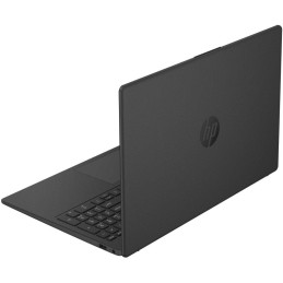 HP 15-fd0030nc/ Intel N100/ 4GB DDR4/ 128GB SSD/ Intel UHD/ 15,6"FHD,matný/ W11H-S/ černý
