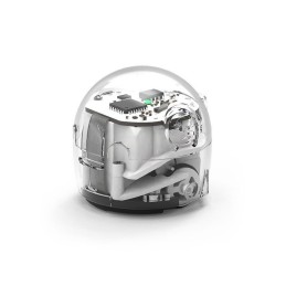 Ozobot Bit+ školská sada Lite, 12 ks