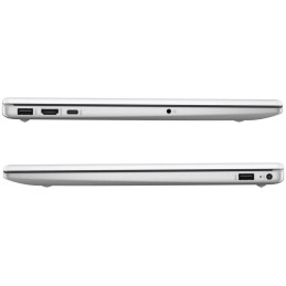 HP 15-fd0032nc/ i5-1334U/ 16GB DDR4/ 512GB SSD/ Intel Iris Xe/ 15,6"FHD,matný/ W11H/ bílý