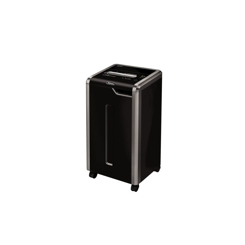 Fellowes 325i Aktenvernichter
