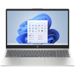 HP 15-fd0034nc/ i5-1334U/ 16GB DDR4/ 1TB SSD/ GeForce MX570A 2GB/ 15,6"FHD,matný/ W11H/ bílý