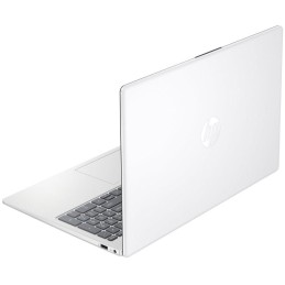 HP 15-fd0034nc/ i5-1334U/ 16GB DDR4/ 1TB SSD/ GeForce MX570A 2GB/ 15,6"FHD,matný/ W11H/ bílý