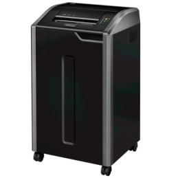 Fellowes 425 Ci shredder