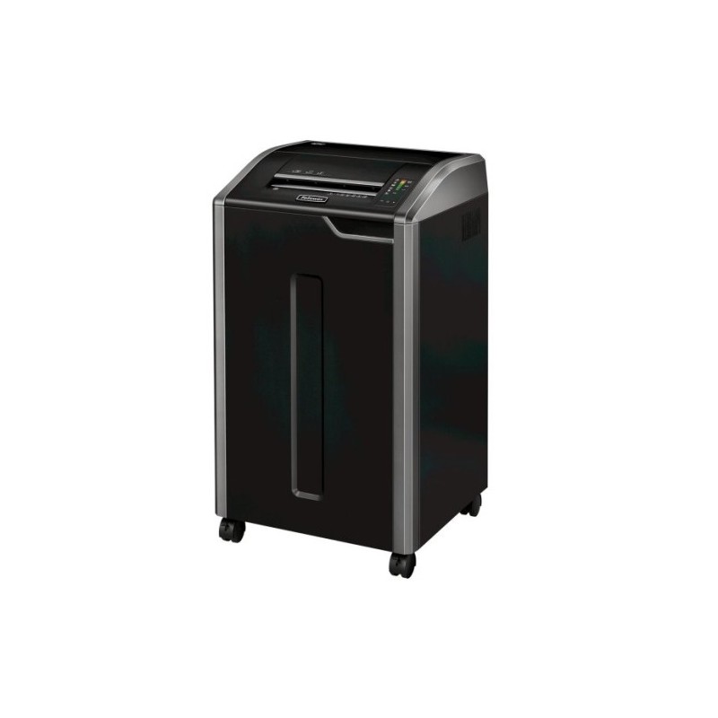 Niszczarka Fellowes 425 Ci