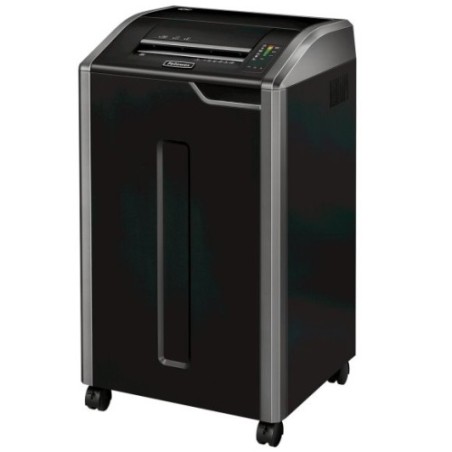 Niszczarka Fellowes 425 Ci