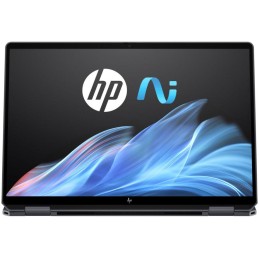 HP OmniBook Ultra Flip 14-fh0000nc/ Ultra 5-226V/ 16GB DDR5/ 1TB SSD/ Intel® Arc™/ 14"2.8K,OLED,touch/ W11P/ šedý