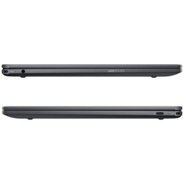 HP OmniBook Ultra Flip 14-fh0000nc/ Ultra 5-226V/ 16GB DDR5/ 1TB SSD/ Intel® Arc™/ 14"2.8K,OLED,touch/ W11P/ šedý