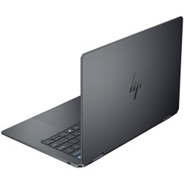 HP OmniBook Ultra Flip 14-fh0000nc/ Ultra 5-226V/ 16GB DDR5/ 1TB SSD/ Intel® Arc™/ 14"2.8K,OLED,touch/ W11P/ šedý
