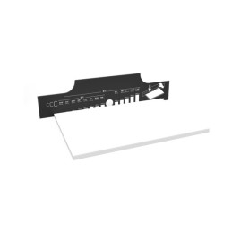 Oprawa Renz WireGO 31