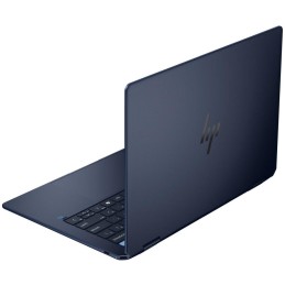 HP OmniBook Ultra Flip 14-fh0001nc/ Ultra 7-258V/ 32GB DDR5/ 2TB SSD/ Intel® Arc™/ 14"2.8K,OLED,touch/ W11P/ modrý