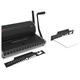 Oprawa Renz WireGO 31