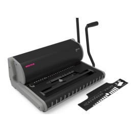 Viazač Renz WireGO 31