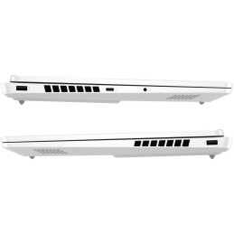 HP OMEN MAX 16-ah0002nc/ Ultra 9 - 275HX/ 32GB DDR5/ 1TB SSD/ GeForce RTX 5070 Ti 12GB/ 16"2.5K,OLED/ W11H/ bílý