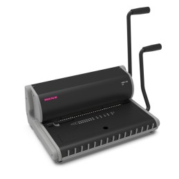 Oprawa Renz WireGO 31