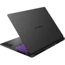 HP OMEN MAX 16-ah0003nc/ Ultra 9 - 275HX/ 32GB DDR5/ 2TB SSD/ GeForce RTX 5080 16GB/ 16"2.5K,OLED/ W11H/ černý