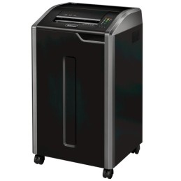 Niszczarka Fellowes 425i