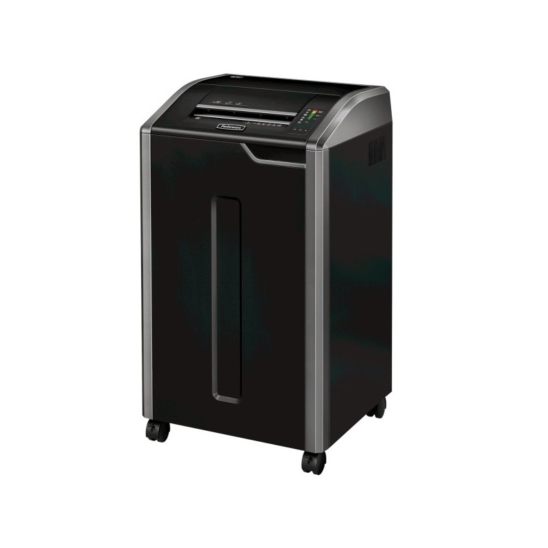 Skartovač Fellowes 425 i