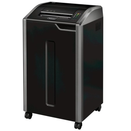 Niszczarka Fellowes 425i