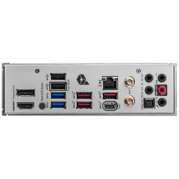 OPRAVENÉ - MSI PRO Z790-A MAX WIFI / Intel Z790 / LGA1700 / 4x DDR5 / 4x M.2 / HDMI / DP / USB-C / WiFi / ATX