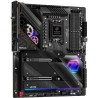 BEHOBEN – ASRock Z790 Taichi / Intel Z790 / LGA1700 / 4x DDR5 / 5x M.2 / HDMI / Thunderbolt / USB-C / WiFi / EATX
