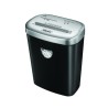 Fellowes 53C Aktenvernichter
