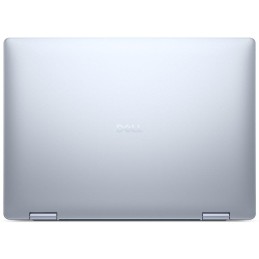DELL 14 Plus 2v1 Touch / Core Ultra 5 226V/ 16GB/ 512GB SSD/ 14" FHD+ dotyk/ W11Pro/ modrý/ 3Y PS on-site