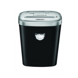 Fellowes 53C Aktenvernichter